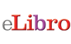 E-LIBRO
