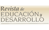 EDUCACION-DESARROLLO