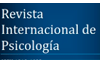 INTERNACIONAL-PSICOLOGIA