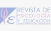 PSICOLOGIA-EDUCACION