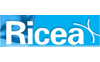 RICEA