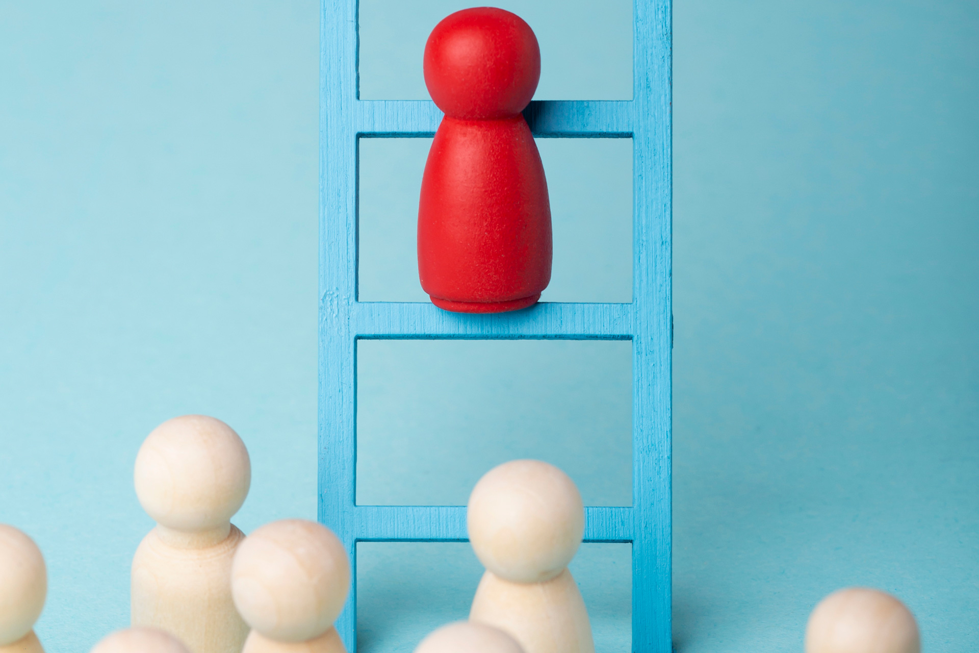 Inteligancia Colectiva